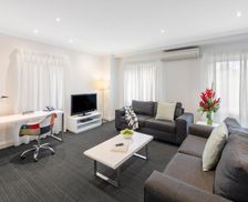 Australia Victoria Melbourne vacation rental compare prices direct by owner 26044765