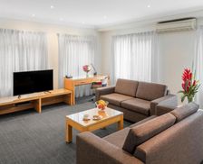 Australia Victoria Melbourne vacation rental compare prices direct by owner 16711794