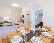 Australia Victoria Melbourne vacation rental compare prices direct by owner 18393755