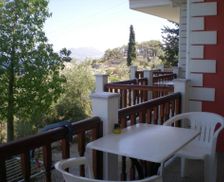 Greece Samos Kokkari vacation rental compare prices direct by owner 15048366