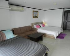 Thailand Chon Buri Province Jomtien Beach vacation rental compare prices direct by owner 26663242