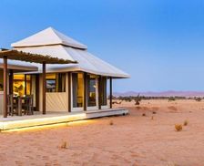 Namibia Khomas Sesriem vacation rental compare prices direct by owner 12665696