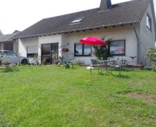 Germany Rhineland-Palatinate Beuren vacation rental compare prices direct by owner 27059891