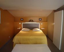 France Aquitaine Marcillac vacation rental compare prices direct by owner 16506269