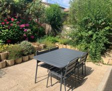 France Rhône-Alps Vaulnaveys-le-Haut vacation rental compare prices direct by owner 14949747