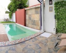 Mexico Morelos Emiliano Zapata vacation rental compare prices direct by owner 12895524
