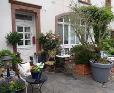 Germany Rhineland-Palatinate Osann-Monzel vacation rental compare prices direct by owner 14635055