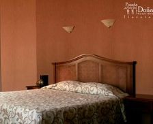 Mexico Veracruz Tlacotalpan vacation rental compare prices direct by owner 12895423