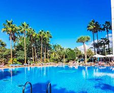 Spain Tenerife Playa de las Americas vacation rental compare prices direct by owner 23717078
