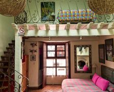 Mexico Michoacan Pátzcuaro vacation rental compare prices direct by owner 12855828