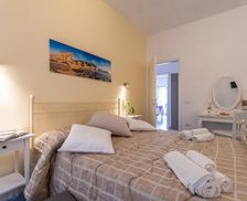 Italy Campania Castellabate vacation rental compare prices direct by owner 18569856