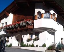 Austria Tyrol See vacation rental compare prices direct by owner 27312887