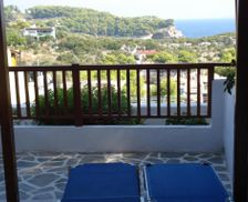 Greece Alonissos Patitiri vacation rental compare prices direct by owner 28133311