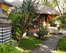 Indonesia Bali Kubutambahan vacation rental compare prices direct by owner 29038898