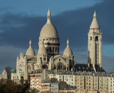 France Ile de France Paris vacation rental compare prices direct by owner 25116713