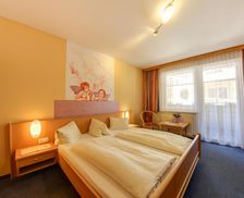 Austria Carinthia Flattach vacation rental compare prices direct by owner 14530175