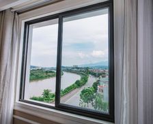 Vietnam Lao Cai Lao Cai vacation rental compare prices direct by owner 26901680