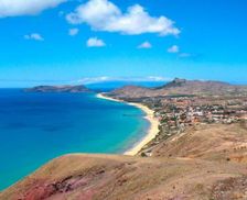 Portugal Madeira Islands Porto Santo vacation rental compare prices direct by owner 14845278