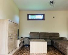 Slovakia Košický kraj Krásnohorské Podhradie vacation rental compare prices direct by owner 18547989