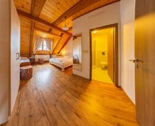 Czechia South Bohemia Velešín vacation rental compare prices direct by owner 13918664