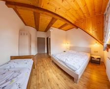 Czechia South Bohemia Velešín vacation rental compare prices direct by owner 14108530