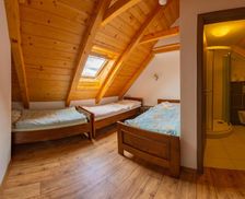 Czechia South Bohemia Velešín vacation rental compare prices direct by owner 13993247