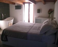 Italy Campania Battipaglia vacation rental compare prices direct by owner 16048725