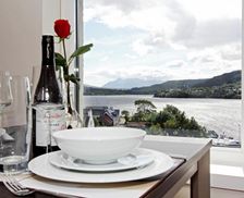 United Kingdom Isle of Skye Portree vacation rental compare prices direct by owner 14464400