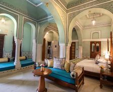 India Rajasthan Mandāwa vacation rental compare prices direct by owner 13995834