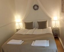 Denmark Syddanmark Skovlund vacation rental compare prices direct by owner 14131381