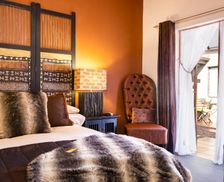 South Africa KwaZulu-Natal Hluhluwe vacation rental compare prices direct by owner 16328646