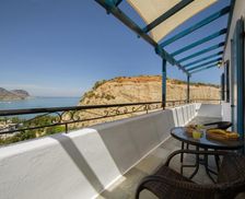 Greece Rhodes Archangelos vacation rental compare prices direct by owner 15837528