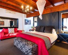 South Africa KwaZulu-Natal Hluhluwe vacation rental compare prices direct by owner 15105984