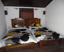 Madagascar  Mahitsy vacation rental compare prices direct by owner 26301842