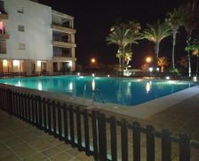 Spain Andalucía Ayamonte vacation rental compare prices direct by owner 14716467