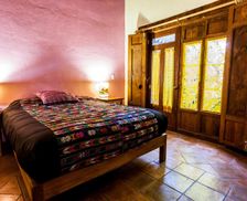Mexico Michoacan Pátzcuaro vacation rental compare prices direct by owner 15112600