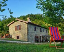 Italy Umbria Gubbio vacation rental compare prices direct by owner 14016347
