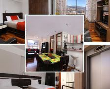 Peru Cusco Cusco vacation rental compare prices direct by owner 3563763