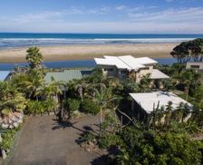 New Zealand Northland Ahipara vacation rental compare prices direct by owner 29939177