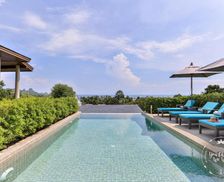 Thailand Koh Samui Lamai vacation rental compare prices direct by owner 6534855