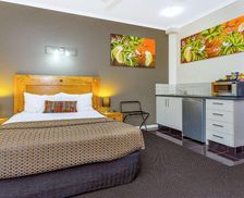 Australia Northern Territory Darwin vacation rental compare prices direct by owner 16077825