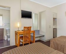 Australia Northern Territory Darwin vacation rental compare prices direct by owner 17830177