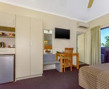 Australia Northern Territory Darwin vacation rental compare prices direct by owner 18131103