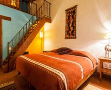 Mexico Michoacan Pátzcuaro vacation rental compare prices direct by owner 14923478