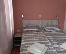 Croatia Lika-Senj County Karlobag vacation rental compare prices direct by owner 16279122