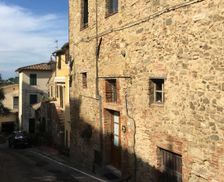 Italy Tuscany Chianni vacation rental compare prices direct by owner 13118028