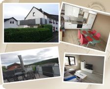 Germany North Rhine-Westphalia Medebach vacation rental compare prices direct by owner 14634635