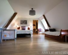 France Normandy Auzouville-sur-Saâne vacation rental compare prices direct by owner 13965286