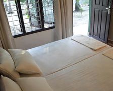 India Kerala Alleppey vacation rental compare prices direct by owner 26069709