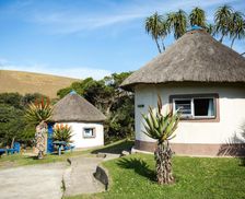 South Africa Eastern Cape Coffee Bay vacation rental compare prices direct by owner 13675004